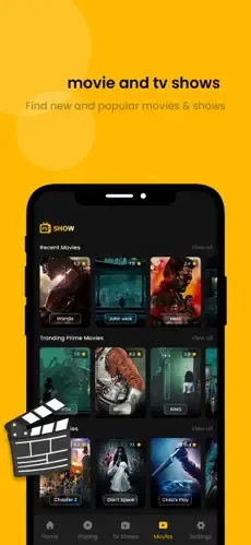 star-sports-1-hindi-app-download-apkpure movie