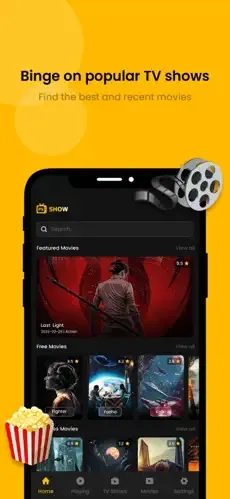 star-sports-1-hindi-app-download-apkpure tv show
